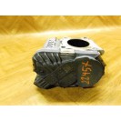 Drosselklappe Opel Corsa D GM Bosch 55562270 0280750482