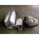 Armaturenbrett Airbagmodul Steuergerät BMW 5 5er E60 560 65.77-9172018-01