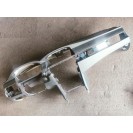 Armaturenbrett Airbagmodul Steuergerät BMW 5 5er E60 560 65.77-9172018-01