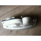 Armaturenbrett Airbagmodul Steuergerät BMW 5 5er E60 560 65.77-9172018-01