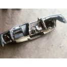 Armaturenbrett Airbagmodul Steuergerät BMW 5 5er E60 560 65.77-9172018-01