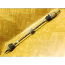 Antriebswelle Gelenkwelle rechts Opel Corsa D Beifahrerseite