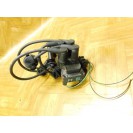 Zündspule Ford Focus 1 Bosch 0221503490
