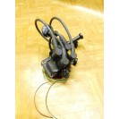 Zündspule Ford Focus 1 Bosch 0221503490