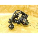 Zündspule Ford Focus 1 Bosch 0221503490