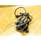 Zündspule Ford Focus 1 Bosch 0221503490