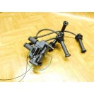 Zündspule Ford Focus 1 Bosch 0221503490