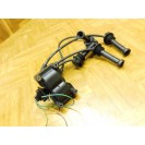 Zündspule Ford Focus 1 Bosch 0221503490