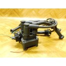 Zündspule Ford Focus 1 Bosch 0221503490