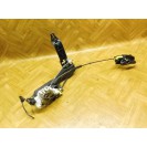 Türschloss Schloss vorne rechts Ford Focus 1 5 türig Türgriff XS41A21812CF