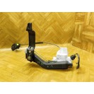 Türschloss Schloss vorne rechts Ford Focus 1 5 türig Türgriff XS41A21812CF