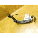 Türschloss Schloss vorne rechts Ford Focus 1 5 türig Türgriff XS41A21812CF