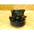 Servopumpe Lenkhilfe Ford Focus 1 HBD-GA 1D E10 03