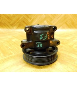 Servopumpe Lenkhilfe Ford Focus 1 HBD-GA 1D E10 03