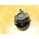 Servopumpe Lenkhilfe Ford Focus 1 HBD-GA 1D E10 03