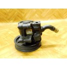 Servopumpe Lenkhilfe Ford Focus 1 HBD-GA 1D E10 03