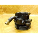 Servopumpe Lenkhilfe Ford Focus 1 HBD-GA 1D E10 03