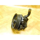 Servopumpe Lenkhilfe Ford Focus 1 HBD-GA 1D E10 03