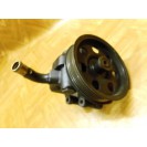 Servopumpe Lenkhilfe Ford Focus 1 HBD-GA 1D E10 03