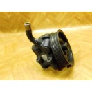 Servopumpe Lenkhilfe Ford Focus 1 HBD-GA 1D E10 03