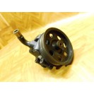Servopumpe Lenkhilfe Ford Focus 1 HBD-GA 1D E10 03