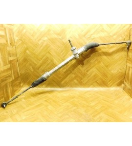 Lenkgetriebe elektrisch Opel Corsa D 13381911 TRW A0010593