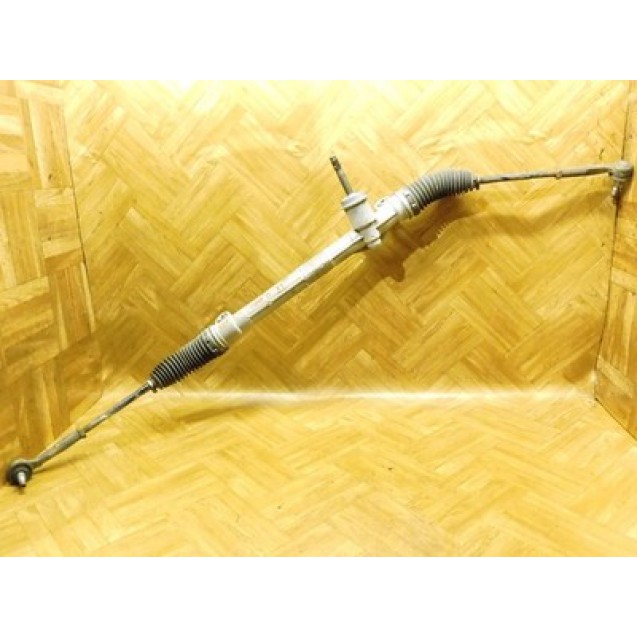 Lenkgetriebe elektrisch Opel Corsa D 13381911 TRW A0010593