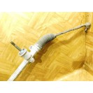 Lenkgetriebe elektrisch Opel Corsa D 13381911 TRW A0010593