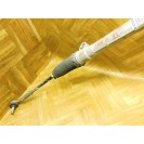 Lenkgetriebe elektrisch Opel Corsa D 13381911 TRW A0010593