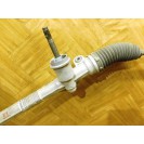 Lenkgetriebe elektrisch Opel Corsa D 13381911 TRW A0010593