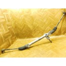 Lenkgetriebe elektrisch Opel Corsa D 13381911 TRW A0010593