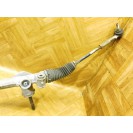 Lenkgetriebe elektrisch Opel Corsa D 13381911 TRW A0010593