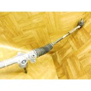 Lenkgetriebe elektrisch Opel Corsa D 13381911 TRW A0010593