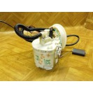 Kraftstoffpumpe Benzinpumpe Ford Focus 1 98APAL 98AP9H307AL