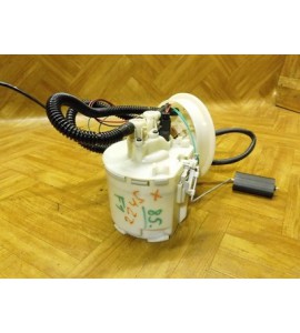 Kraftstoffpumpe Benzinpumpe Ford Focus 1 98APAL 98AP9H307AL