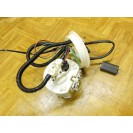 Kraftstoffpumpe Benzinpumpe Ford Focus 1 98APAL 98AP9H307AL