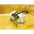 Kraftstoffpumpe Benzinpumpe Ford Focus 1 98APAL 98AP9H307AL