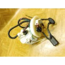Kraftstoffpumpe Benzinpumpe Ford Focus 1 98APAL 98AP9H307AL