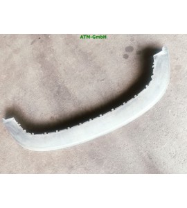 Spoilerlippe Stoßstange Spoiler Lippe vorne VW Golf 5 V 1K0805903A