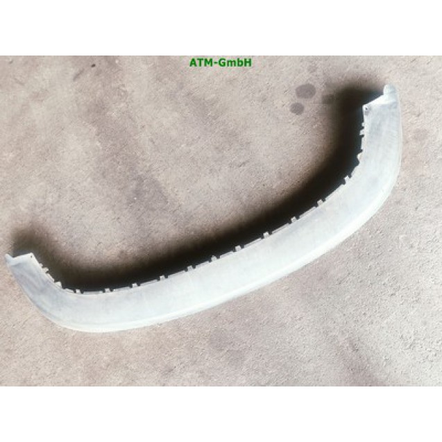 Spoilerlippe Stoßstange Spoiler Lippe vorne VW Golf 5 V 1K0805903A