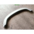 Spoilerlippe Stoßstange Spoiler Lippe vorne VW Golf 5 V 1K0805903A