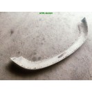 Spoilerlippe Stoßstange Spoiler Lippe vorne VW Golf 5 V 1K0805903A