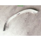 Spoilerlippe Stoßstange Spoiler Lippe vorne VW Golf 5 V 1K0805903A