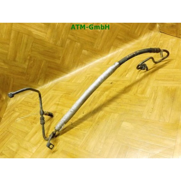 Servoleitung Leitung Ford Focus 1