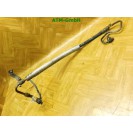 Servoleitung Leitung Ford Focus 1