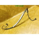 Servoleitung Leitung Ford Focus 1