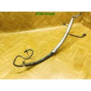 Servoleitung Leitung Ford Focus 1