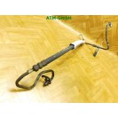 Servoleitung Leitung Ford Focus 1