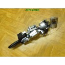 Motorsteuergerät Tacho Ford Focus 2 II 5M5112A650HG Gelaufen 153.000 KM