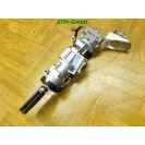 Motorsteuergerät Tacho Ford Focus 2 II 5M5112A650HG Gelaufen 153.000 KM